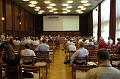 IAMS2008 076